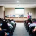 Estado promove workshop sobre mercado de agrotóxicos ilegais