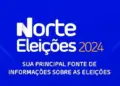 TV Norte Tocantins promove maior cobertura política nas eleições 2024