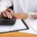 Impostos indevidos: cerca de 95% das empresas brasileiras pagam mais do que deveriam