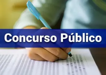 TO conta com quatro concursos com inscrições abertas; salários chegam a R$ 14 mil
