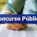 TO conta com quatro concursos com inscrições abertas; salários chegam a R$ 14 mil