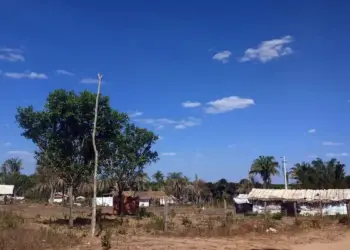 Brasil conta com mais de 9.500 assentamentos reconhecidos pelo Incra; Tocantins possui 383 projetos