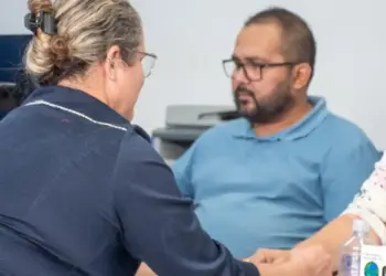 Produtor rural deve realizar o recadastramento de dados pessoais na ferramenta Produtor on-line até segunda-feira, 21