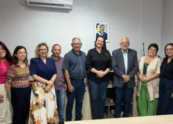 Estado promove a 1ª Feira de Negócios do Artesanato do Tocantins na próxima terça, 28