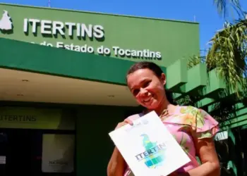 Itertins celebra 35 anos de protagonismo para a regularização fundiária rural e inclusão social no Tocantins