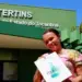Itertins celebra 35 anos de protagonismo para a regularização fundiária rural e inclusão social no Tocantins