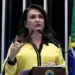 Kátia Abreu se torna comentarista de transição energética na CNBC Brasil