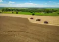 Dia da Agricultura: Como a atividade transformou o Brasil em importante exportador mundial