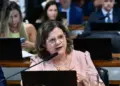 Inclusão da agricultura familiar em fundo garantidor vai a Plenário