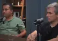 Conheça Marcelo Prado e Murilo Sharp, dois entusiastas do agronegócio sustentável no Tocantins