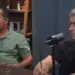 Conheça Marcelo Prado e Murilo Sharp, dois entusiastas do agronegócio sustentável no Tocantins