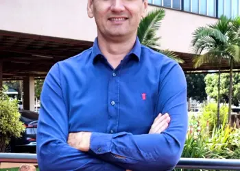 Ourofino Saúde Animal lança três produtos focados na produtividade de bovinos e bem-estar animal