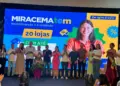 Sebrae Tocantins lança a campanha Miracema Tem