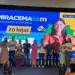 Sebrae Tocantins lança a campanha Miracema Tem