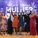 Sebrae Tocantins reconhece as vencedoras Estaduais do Prêmio Sebrae Mulher de Negócios