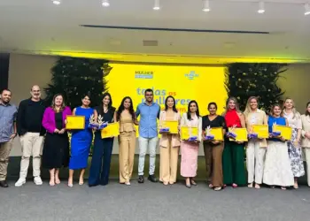 Sebrae Tocantins anuncia as vencedoras Estaduais do Prêmio Sebrae Mulher de Negócios