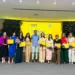 Sebrae Tocantins anuncia as vencedoras Estaduais do Prêmio Sebrae Mulher de Negócios