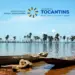 Sepea lança o 1ª Boletim da Pesca do Tocantins nesta segunda, 28