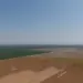 Governo lança edital para recuperação de barragem do Projeto de Irrigação Rio Formoso