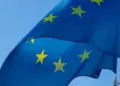 CNA considera positiva sinalização pela UE de adiamento da Lei Antidesmatamento