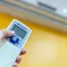 A conta de energia subiu? Saiba o que pode ter impactado e o que fazer para evitar pagar mais caro