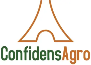 Projeto tocantinense concorre a prêmio nacional para facilitar o acesso ao crédito rural