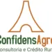 Projeto tocantinense concorre a prêmio nacional para facilitar o acesso ao crédito rural