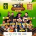 28ª ExpoAgro de Pedro Afonso e Região e 11ª Festsoja começam nesta quarta-feira, 9; Confira a programação