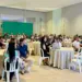 Aproest discute o futuro da agricultura irrigada no sudoeste do Tocantins durante a Assembleia Geral 