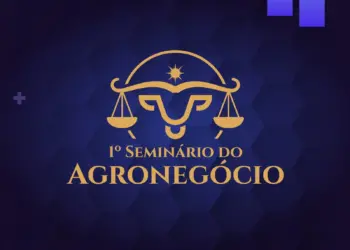Faet e OAB/TO promovem 1º Seminário do Agronegócio na próxima terça, 29