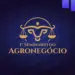Faet e OAB/TO promovem 1º Seminário do Agronegócio na próxima terça, 29