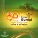 Sindicato Rural de Gurupi anuncia 50ª Expo Gurupi para maio de 2025, com foco em tradição e inovação