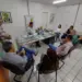 Tocantins fortalece parceria com Piauí para avanço na erradicação da febre aftosa sem vacinação