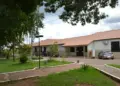 Projeto “Cigarro Verde”, do IFTO campus Dianópolis, é premiado no 14º Congresso Norte-Nordeste de Pesquisa e Inovação (Connepi)
