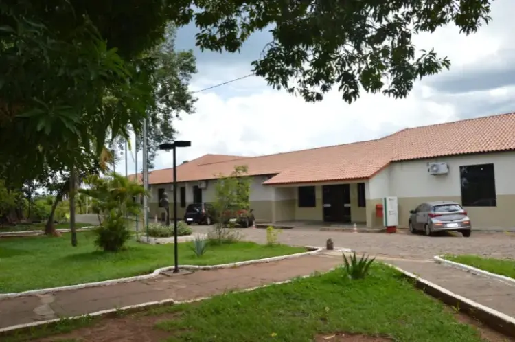 Projeto “Cigarro Verde”, do IFTO campus Dianópolis, é premiado no 14º Congresso Norte-Nordeste de Pesquisa e Inovação (Connepi)