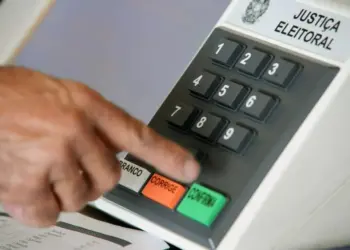 Transporte gratuito para áreas rurais é garantido nas eleições municipais deste domingo (6)