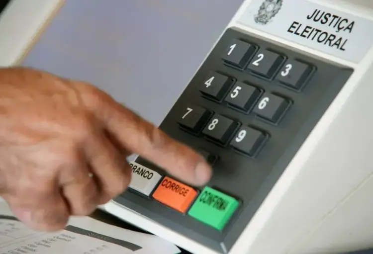 Transporte gratuito para áreas rurais é garantido nas eleições municipais deste domingo (6)