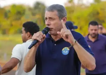 Veja os prefeitos eleitos nas principais cidades do agronegócio