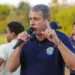 Veja os prefeitos eleitos nas principais cidades do agronegócio