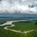 Produtores rurais da Amazônia lançam movimento contra narrativas ambientalistas e políticas governamentais, exigindo diálogo e participação na COP30