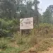 Pesquisa sobre sustentabilidade aplicada no Acre utiliza conceito de Carbono Social, que teve origem no Tocantins