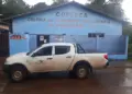 Projeto vai monitorar desembarques pesqueiros no Tocantins e em Roraima