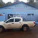 Projeto vai monitorar desembarques pesqueiros no Tocantins e em Roraima