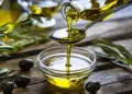 Veja a lista de 11 marcas de azeite impróprias para consumo, segundo Ministério