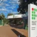 Vestibular do IFTO: Quase 3 mil vagas em cursos técnicos e de graduação, incluindo Engenharia Agronômica e Produção de Grãos