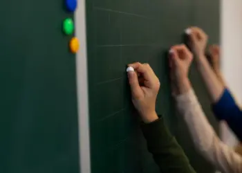 Dia do Professor: a importância do ensino para o futuro do agro brasileiro
