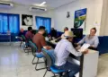 Adapec orienta produtores rurais realizarem o recadastramento da ferramenta Produtor On-line durante a campanha de declaração do rebanho