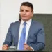 Eduardo Siqueira Campos, eleito prefeito de Palmas, pretende promover o desenvolvimento rural na capital