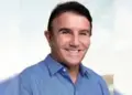 Eduardo Siqueira Campos (Podemos) é eleito prefeito em Palmas (TO)