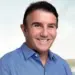 Eduardo Siqueira Campos (Podemos) é eleito prefeito em Palmas (TO)